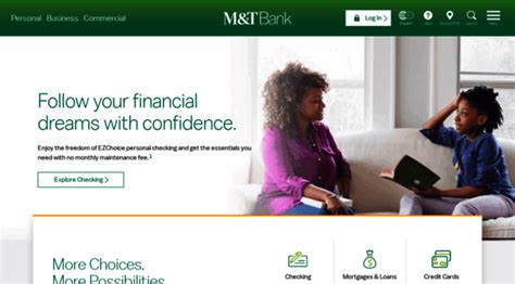 mandtbank com|mandt personal.